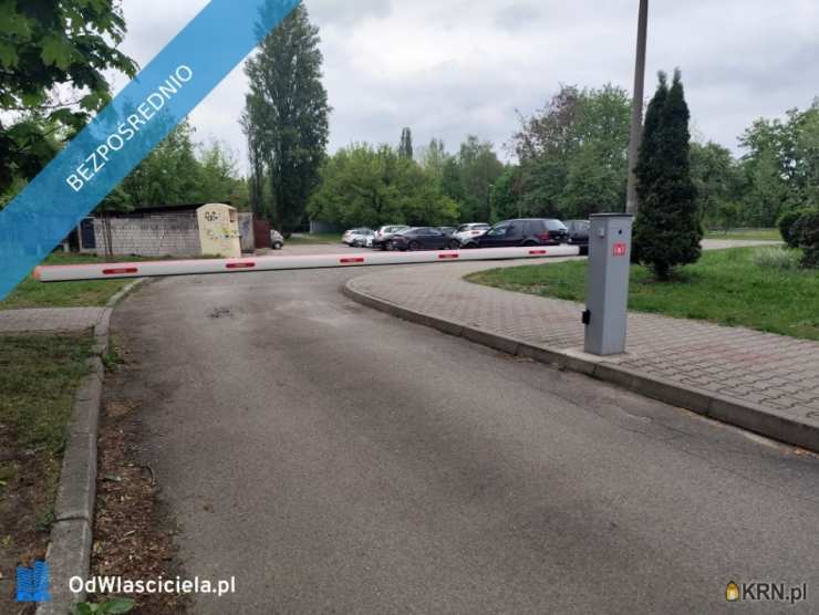 Mieszkanie  na sprzedaż, 3 pokojowe, Sosnowiec, Stary Sosnowiec, ul. J. Kilińskiego