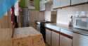 Mieszkanie na sprzedaż, Sosnowiec, ul. J. Kilińskiego