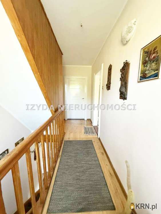 Izyda Nieruchomości, Mieszkanie  do wynajęcia, Świdnica, ul. 