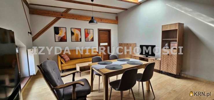 Mieszkanie  do wynajęcia, Świdnica, ul. , 2 pokojowe