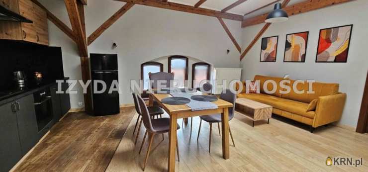 Świdnica, ul. , Mieszkanie  do wynajęcia, 2 pokojowe