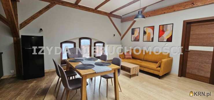 Świdnica, ul. , 2 pokojowe, Mieszkanie  do wynajęcia