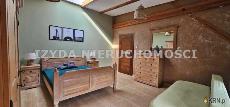 2 pokojowe, Mieszkanie  do wynajęcia, Świdnica, ul. 