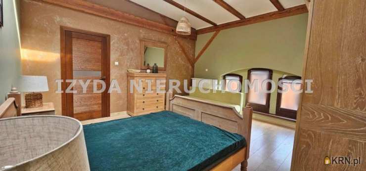 Izyda Nieruchomości, Mieszkanie  do wynajęcia, Świdnica, ul. 