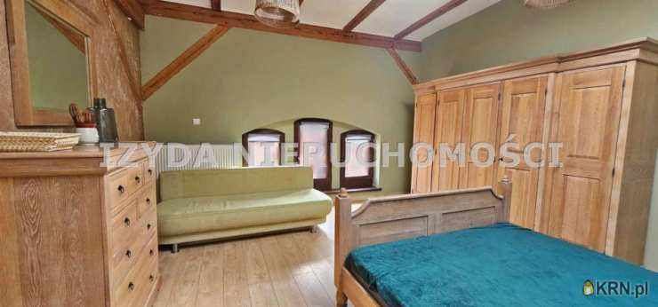 Mieszkanie  do wynajęcia, Świdnica, ul. , 2 pokojowe