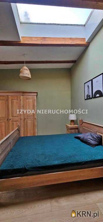 Mieszkanie  do wynajęcia, 2 pokojowe, Świdnica, ul. 