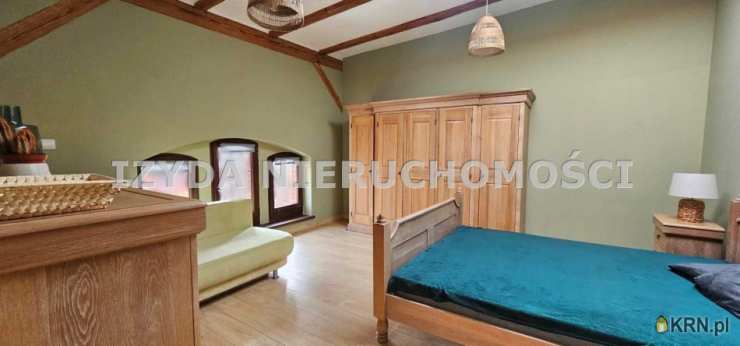 Świdnica, ul. , Mieszkanie  do wynajęcia, 2 pokojowe