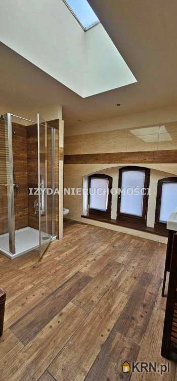 Świdnica, ul. , 2 pokojowe, Mieszkanie  do wynajęcia