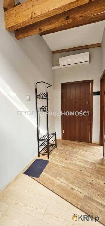 2 pokojowe, Świdnica, ul. , Mieszkanie  do wynajęcia