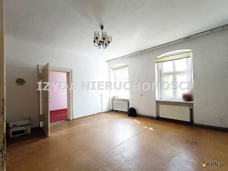 Mieszkanie  na sprzedaż, Świdnica, ul. , 3 pokojowe
