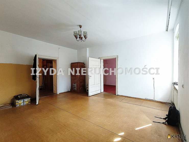 Mieszkanie  na sprzedaż, 3 pokojowe, Świdnica, ul. 
