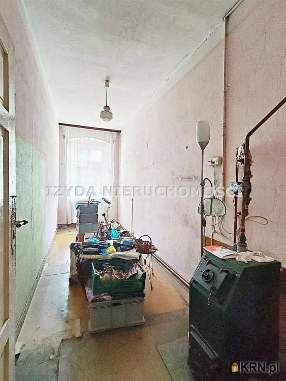 3 pokojowe, Świdnica, ul. , Mieszkanie  na sprzedaż
