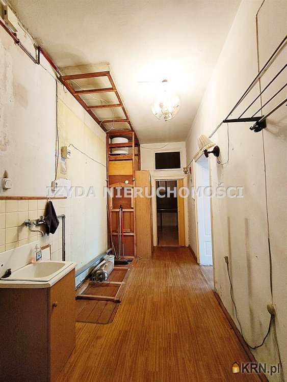 Mieszkanie  na sprzedaż, Świdnica, ul. , 3 pokojowe