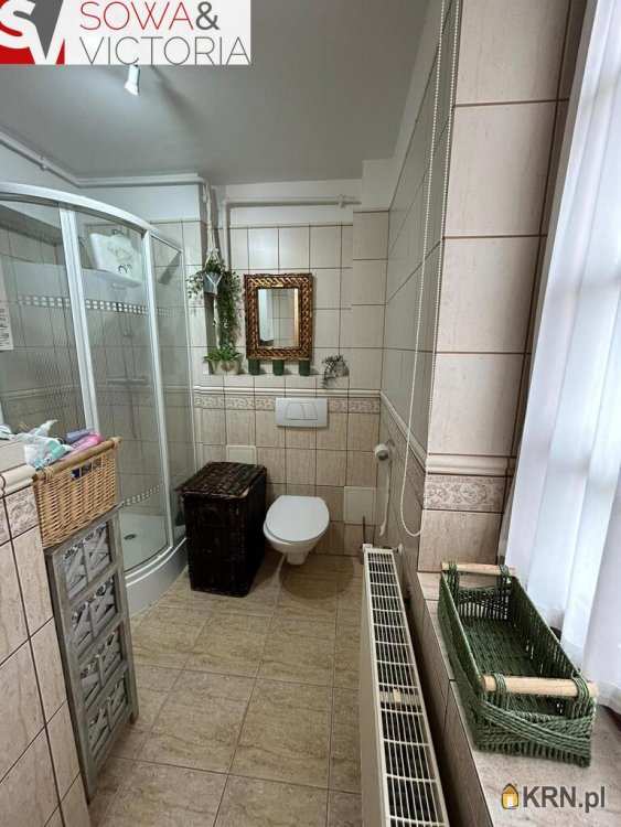 2 pokojowe, Szczawno-Zdrój, ul. , Mieszkanie  do wynajęcia