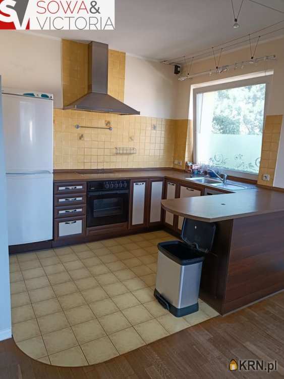 Mieszkanie  do wynajęcia, Szczawno-Zdrój, ul. , 3 pokojowe