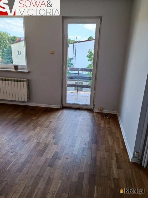 Szczawno-Zdrój, ul. , 3 pokojowe, Mieszkanie  do wynajęcia