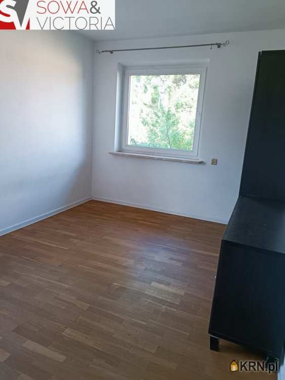 3 pokojowe, Mieszkanie  do wynajęcia, Szczawno-Zdrój, ul. 