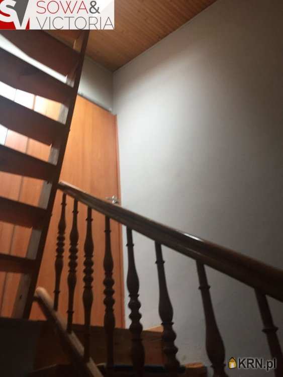 Mieszkanie  do wynajęcia, Szczawno-Zdrój, ul. , 3 pokojowe