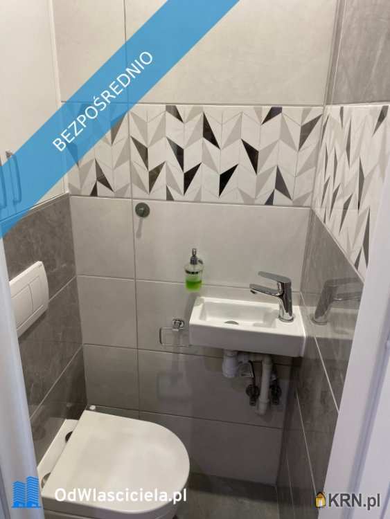 OdWlasciciela.pl, Mieszkanie  na sprzedaż, Tarnów, ul. ks. S. Indyka