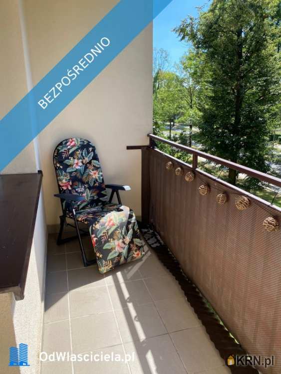 Mieszkanie  na sprzedaż, Tarnów, ul. ks. S. Indyka, 3 pokojowe