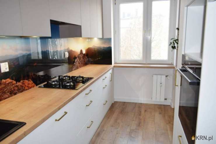 Mieszkanie  na sprzedaż, Tarnów, ul. , 3 pokojowe