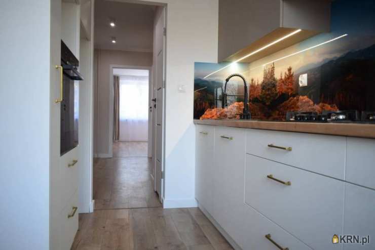 Mieszkanie  na sprzedaż, 3 pokojowe, Tarnów, ul. 