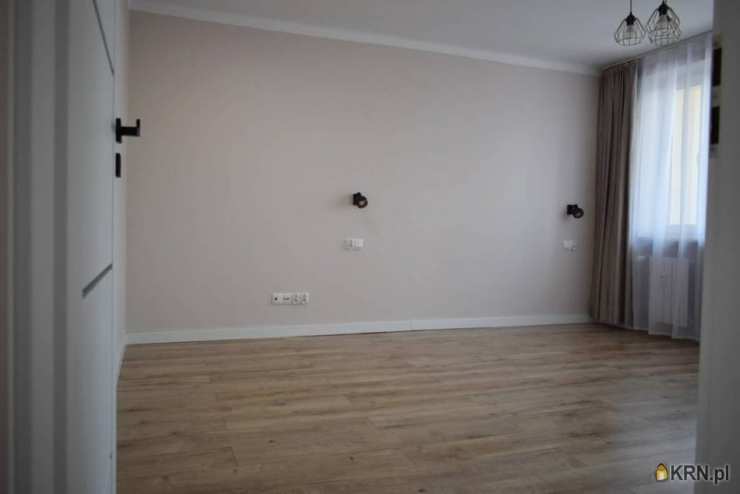 3 pokojowe, Tarnów, ul. , Mieszkanie  na sprzedaż