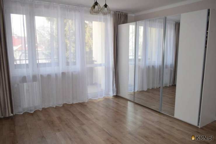 3 pokojowe, Mieszkanie  na sprzedaż, Tarnów, ul. 