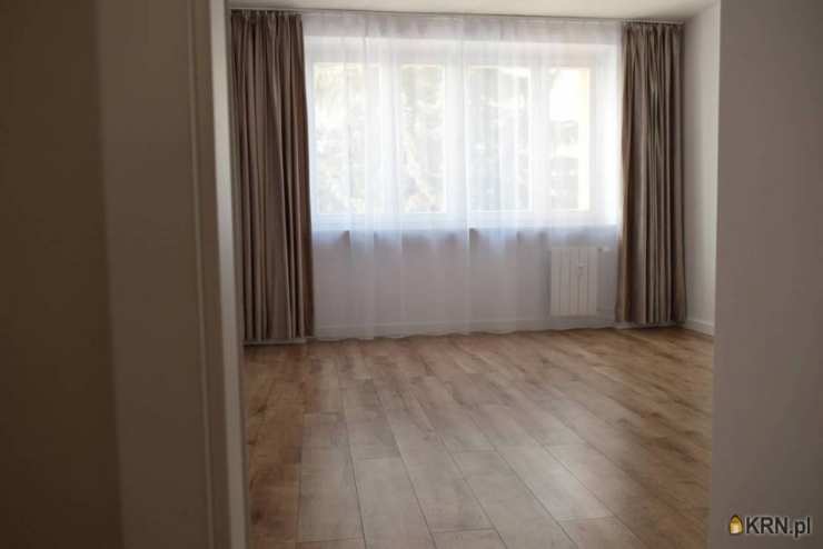 , Mieszkanie  na sprzedaż, Tarnów, ul. 