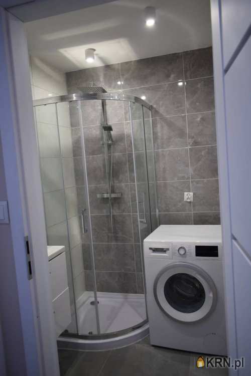 Mieszkanie  na sprzedaż, 3 pokojowe, Tarnów, ul. 