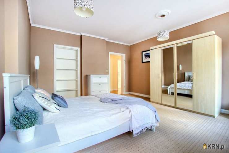 Mieszkanie  do wynajęcia, 2 pokojowe, Toruń, Stare Miasto, ul. Bankowa