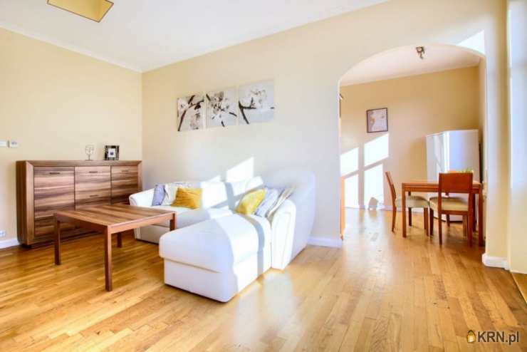 LCM Investment Group Sp. z o.o., Mieszkanie  do wynajęcia, Toruń, Stare Miasto, ul. Bankowa