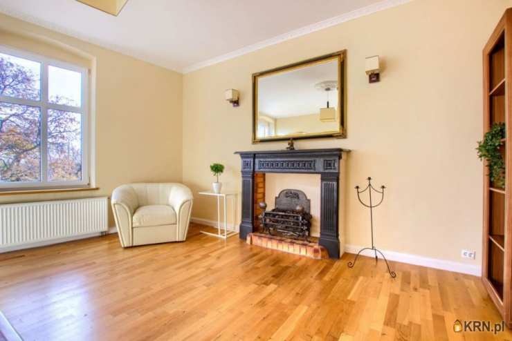 2 pokojowe, Toruń, Stare Miasto, ul. Bankowa, Mieszkanie  do wynajęcia