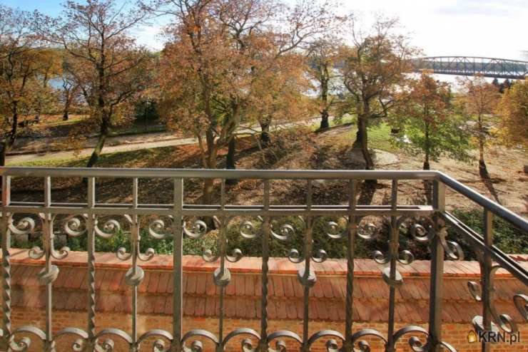 Mieszkanie  do wynajęcia, Toruń, Stare Miasto, ul. Bankowa, 2 pokojowe