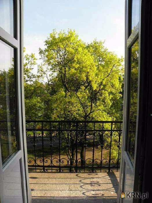 Mieszkanie  do wynajęcia, 2 pokojowe, Toruń, Stare Miasto, ul. Bankowa