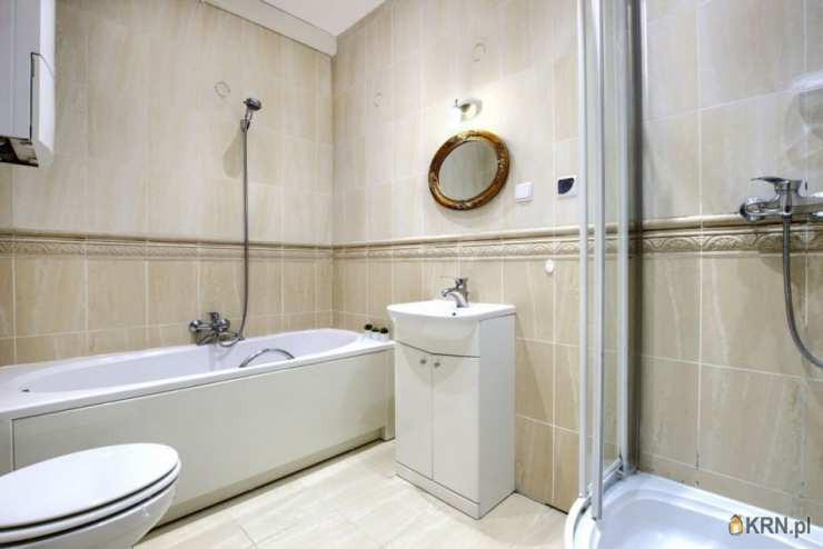 2 pokojowe, Mieszkanie  do wynajęcia, Toruń, Stare Miasto, ul. Bankowa