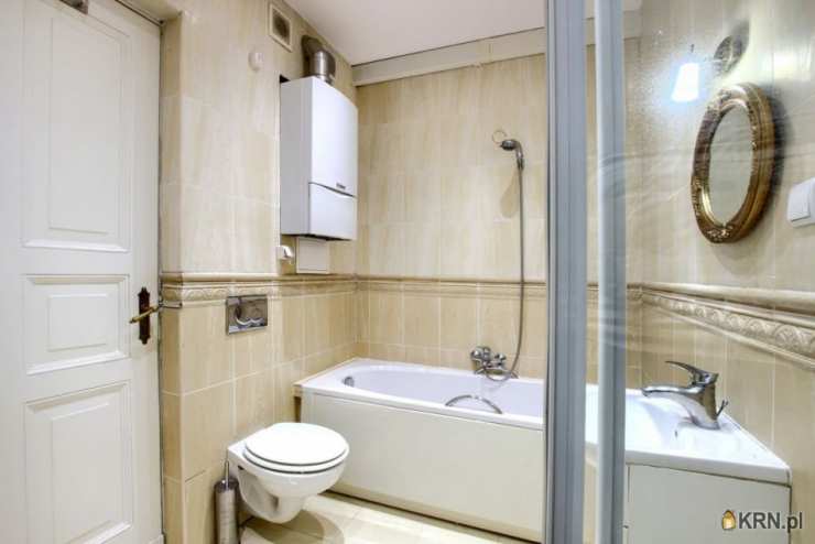 Mieszkanie  do wynajęcia, Toruń, Stare Miasto, ul. Bankowa, 2 pokojowe