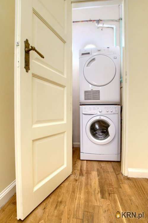 Mieszkanie  do wynajęcia, 2 pokojowe, Toruń, Stare Miasto, ul. Bankowa