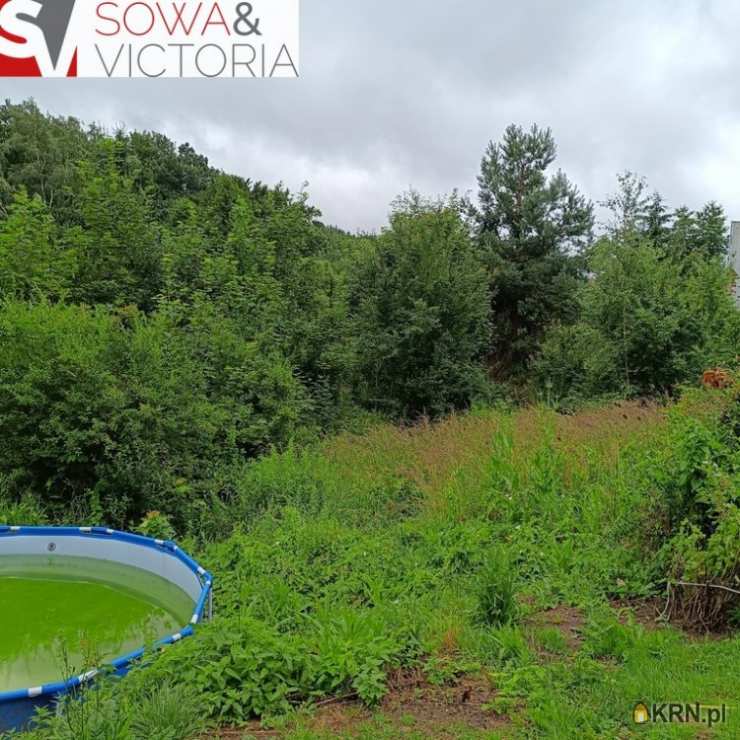 3 pokojowe, Wałbrzych, Podgórze I, ul. , Mieszkanie  na sprzedaż