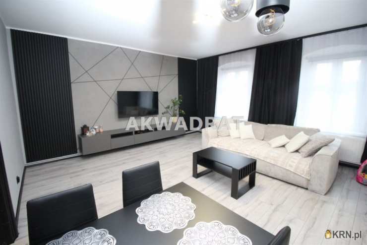 Mieszkanie  na sprzedaż, Wałbrzych, Szczawienko, ul. , 3 pokojowe