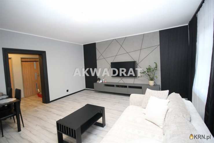 Wałbrzych, Szczawienko, ul. , Mieszkanie  na sprzedaż, 3 pokojowe