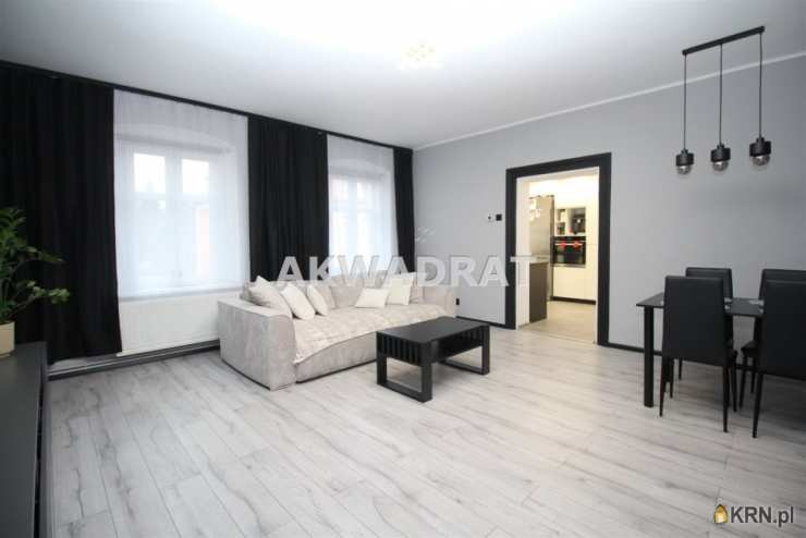 Wałbrzych, Szczawienko, ul. , 3 pokojowe, Mieszkanie  na sprzedaż