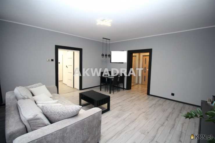 3 pokojowe, Wałbrzych, Szczawienko, ul. , Mieszkanie  na sprzedaż