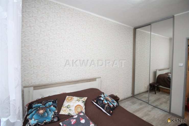 3 pokojowe, Mieszkanie  na sprzedaż, Wałbrzych, Szczawienko, ul. 