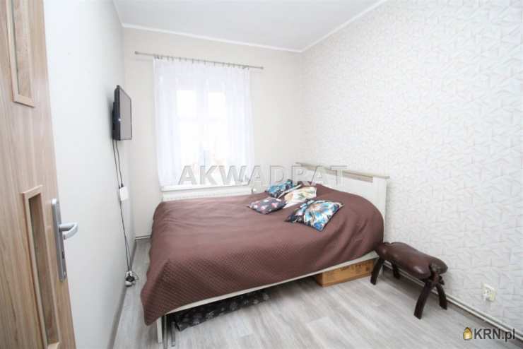 A Kwadrat Nieruchomości, Mieszkanie  na sprzedaż, Wałbrzych, Szczawienko, ul. 