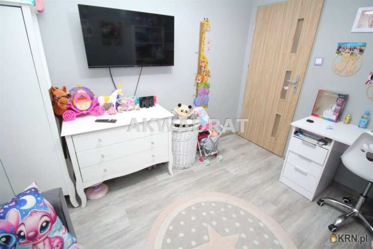 Mieszkanie  na sprzedaż, 3 pokojowe, Wałbrzych, Szczawienko, ul. 