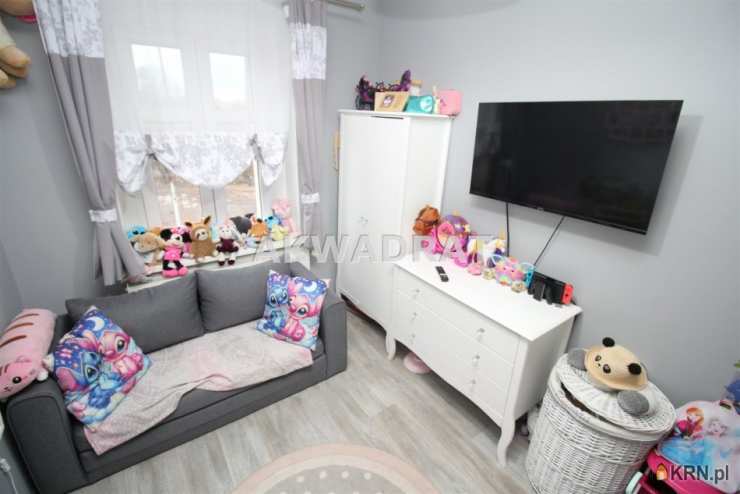 Wałbrzych, Szczawienko, ul. , Mieszkanie  na sprzedaż, 3 pokojowe