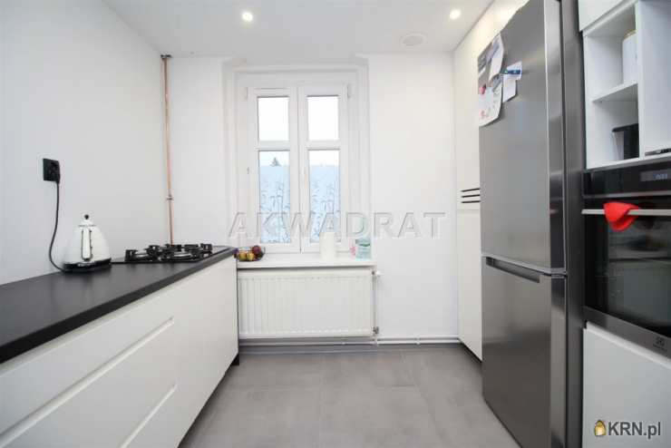 Wałbrzych, Szczawienko, ul. , 3 pokojowe, Mieszkanie  na sprzedaż