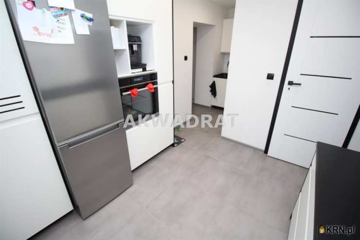 3 pokojowe, Wałbrzych, Szczawienko, ul. , Mieszkanie  na sprzedaż