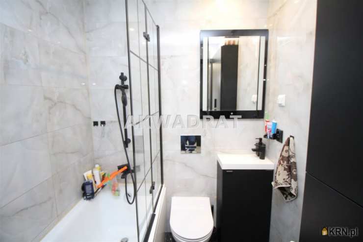 3 pokojowe, Mieszkanie  na sprzedaż, Wałbrzych, Szczawienko, ul. 